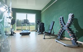 Hotel Victory Therme Erding